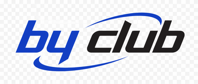 By Club